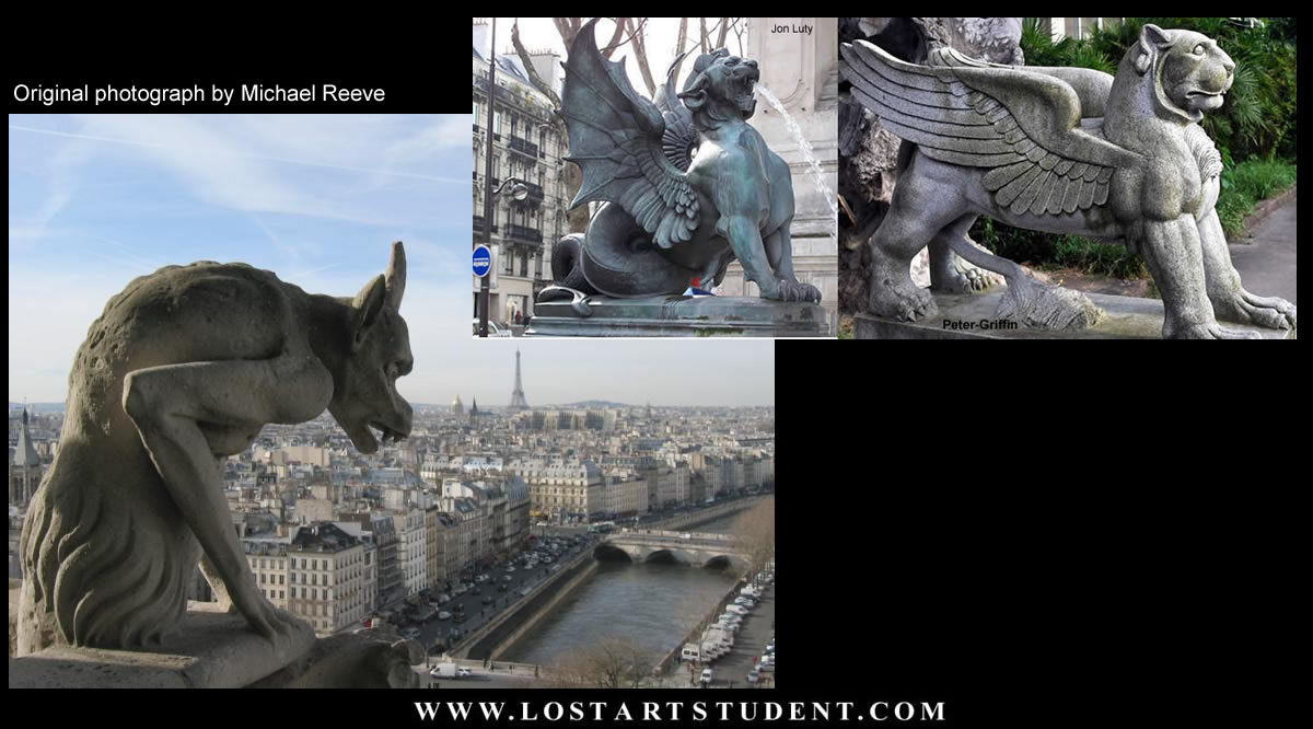 mouse-ear-monsters-teacher-lesson-art-drawings-france-water-hybrids